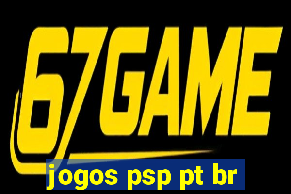 jogos psp pt br